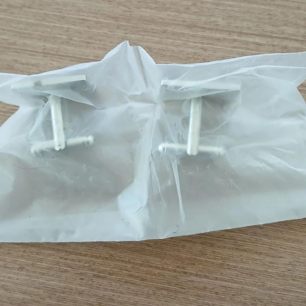 PLAYBOY new packaging